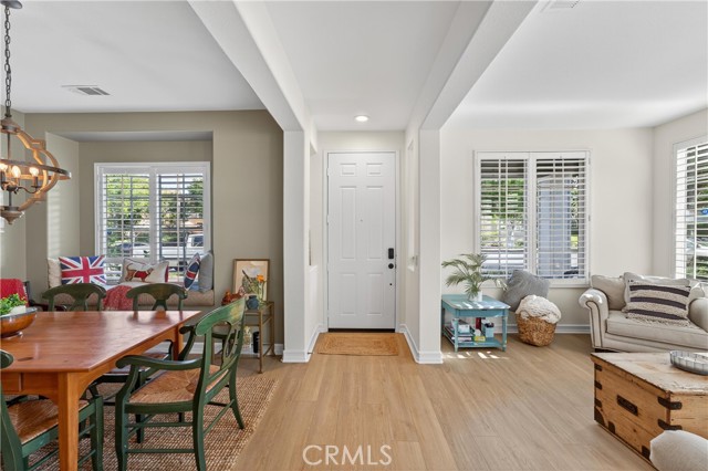 MLS #PW25255062 image #6