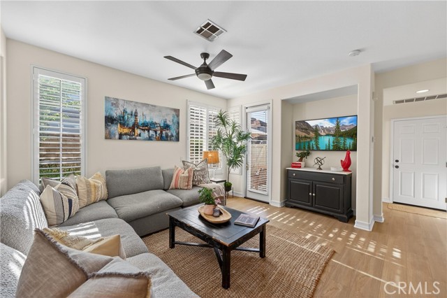 MLS #PW25255062 image #7