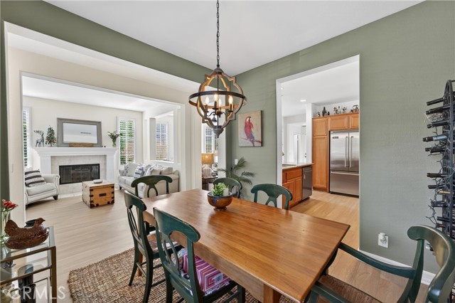 MLS #PW25255062 image #8