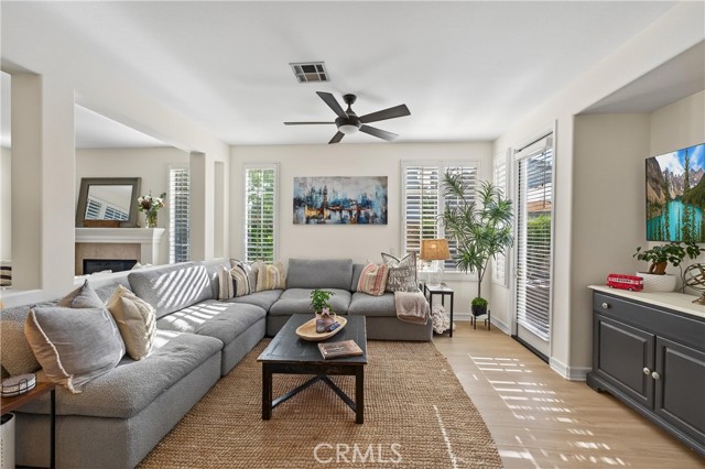 MLS #PW25255062 image #9