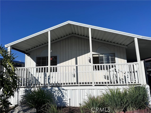 MLS #PW25255086 image #0