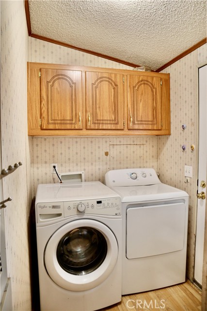 MLS #PW25255086 image #1