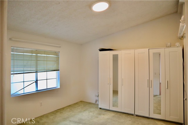 MLS #PW25255086 image #11