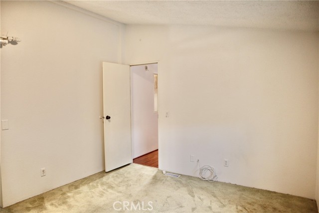 MLS #PW25255086 image #14