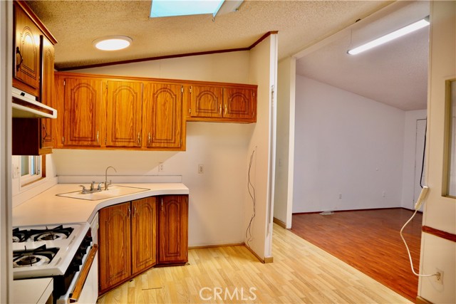 MLS #PW25255086 image #3