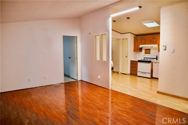 MLS #PW25255086 image #4