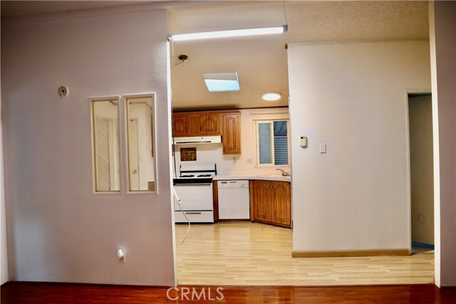 MLS #PW25255086 image #5