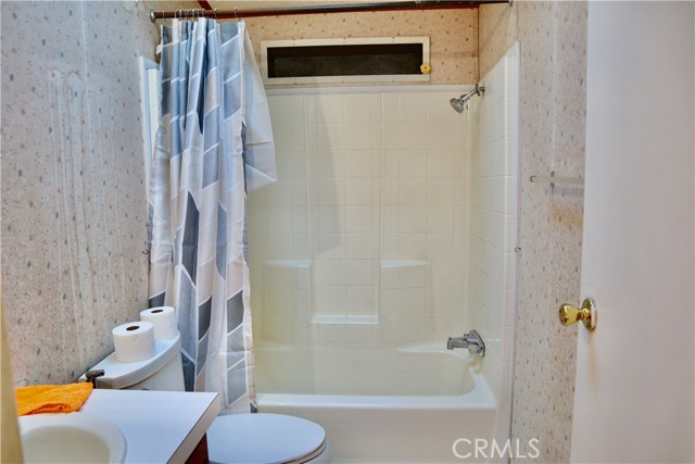 MLS #PW25255086 image #6