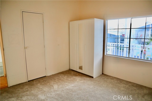 MLS #PW25255086 image #8