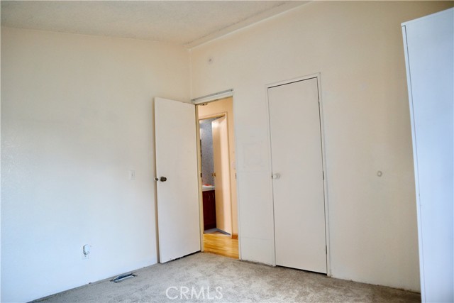 MLS #PW25255086 image #9