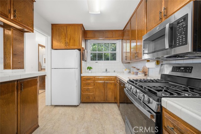 MLS #PW25255150 image #10