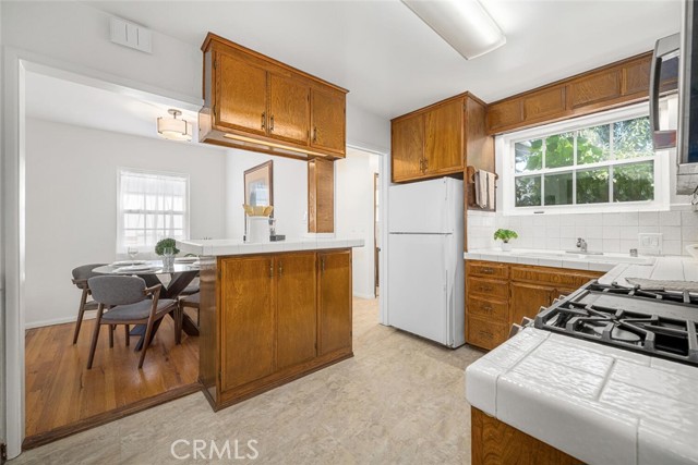 MLS #PW25255150 image #11