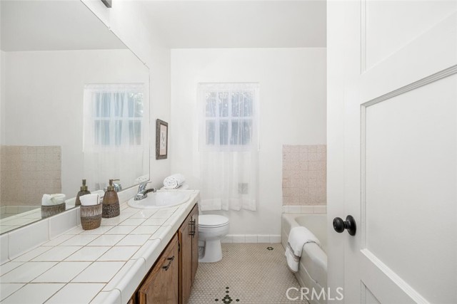 MLS #PW25255150 image #12