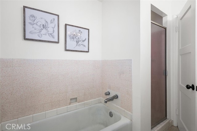 MLS #PW25255150 image #13