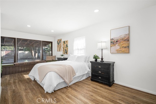 MLS #PW25255150 image #14