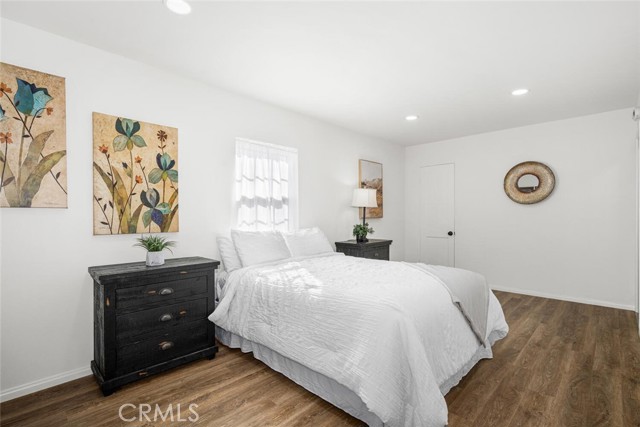 MLS #PW25255150 image #15