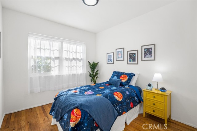 MLS #PW25255150 image #16