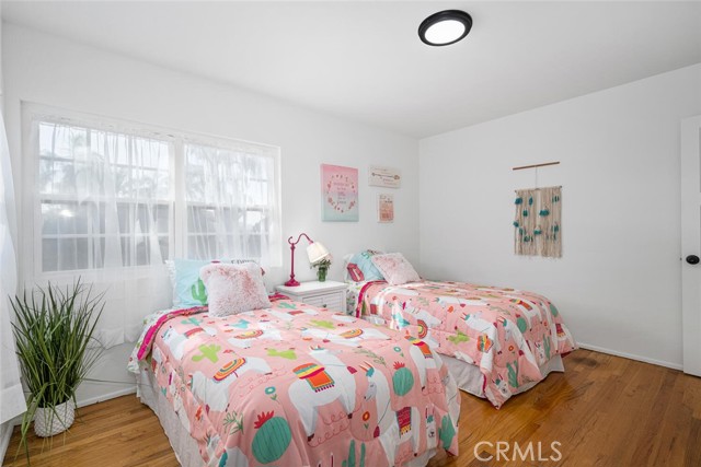 MLS #PW25255150 image #17