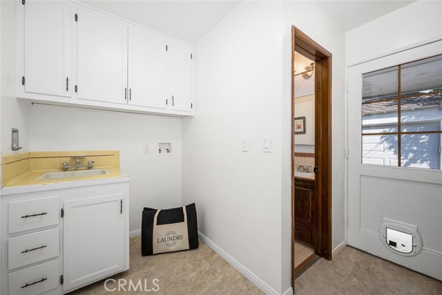 MLS #PW25255150 image #18