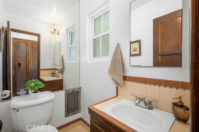 MLS #PW25255150 image #19