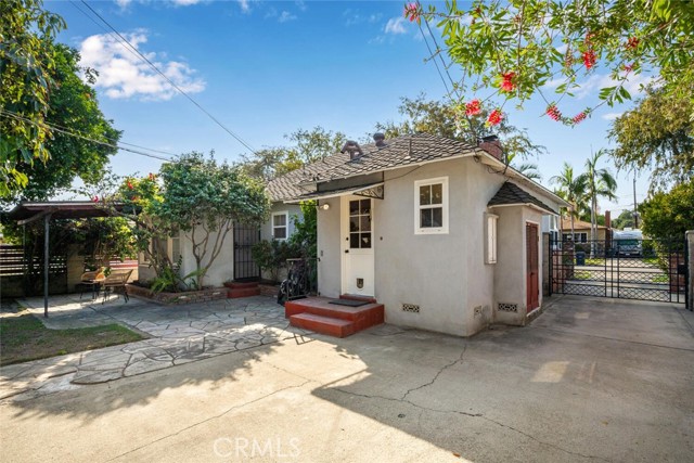 MLS #PW25255150 image #21