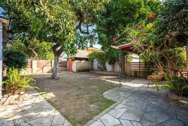 MLS #PW25255150 image #22