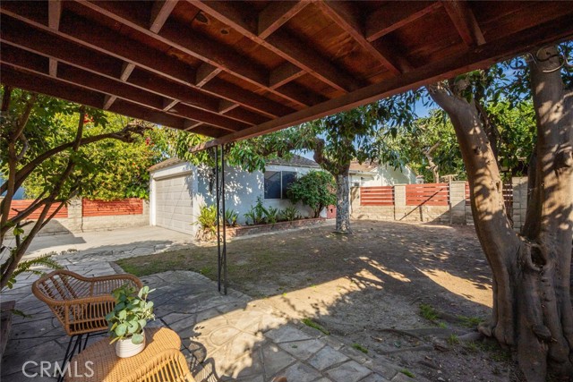 MLS #PW25255150 image #23