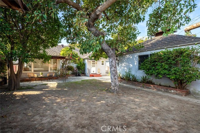 MLS #PW25255150 image #24