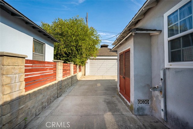 MLS #PW25255150 image #25