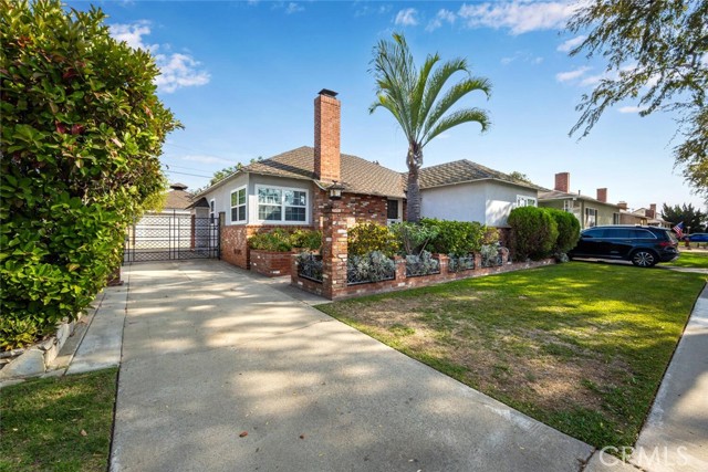 MLS #PW25255150 image #26