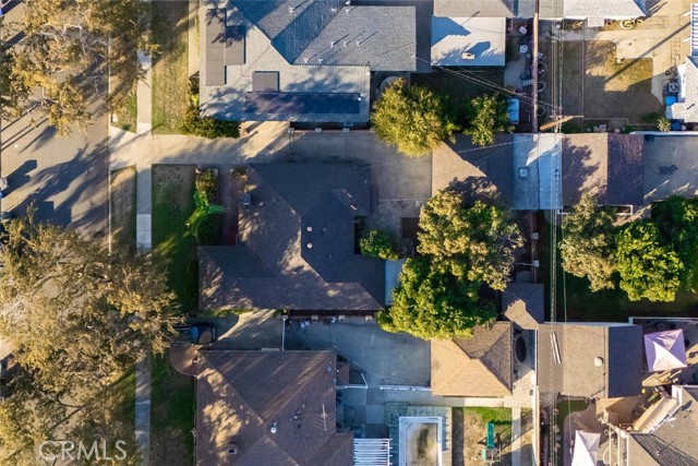 MLS #PW25255150 image #27