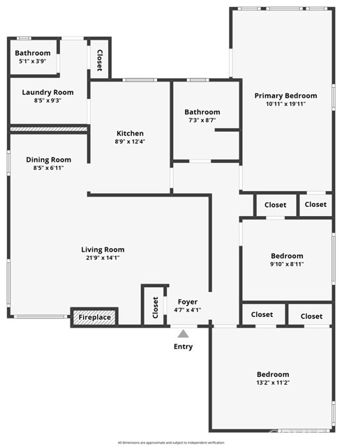 MLS #PW25255150 image #28