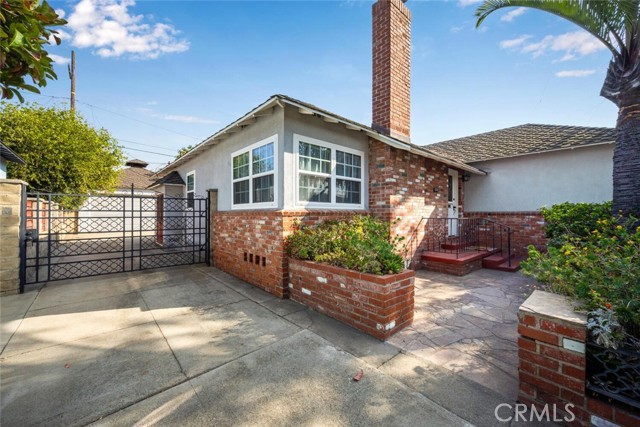 MLS #PW25255150 image #3