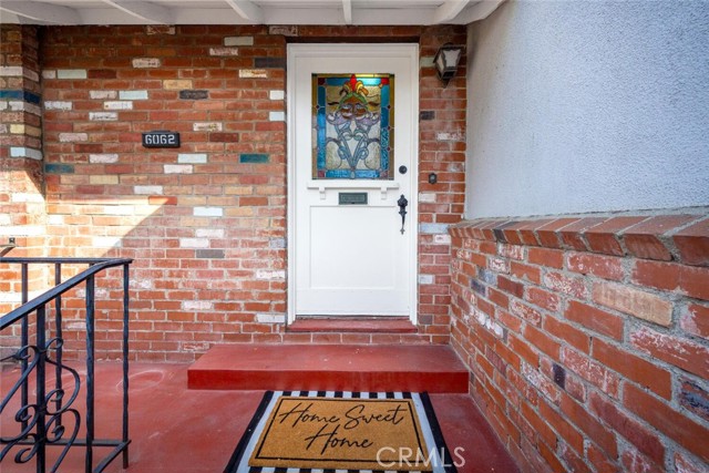 MLS #PW25255150 image #4