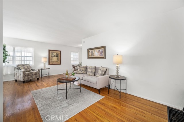 MLS #PW25255150 image #5