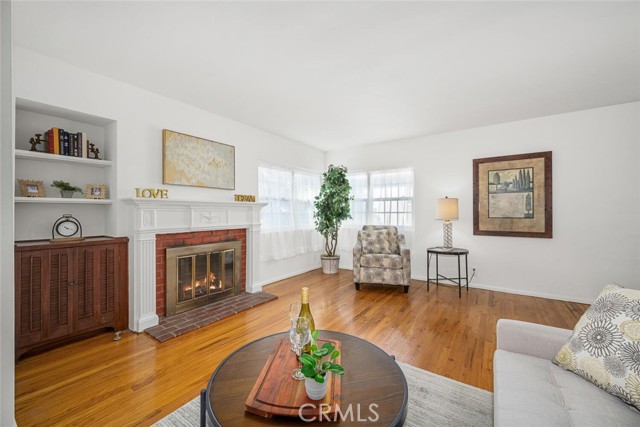 MLS #PW25255150 image #6