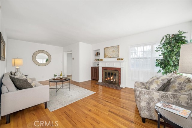 MLS #PW25255150 image #7