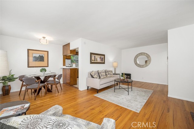 MLS #PW25255150 image #8