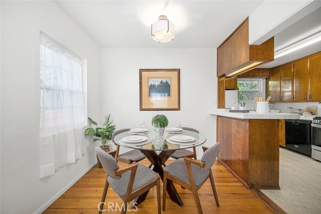 MLS #PW25255150 image #9