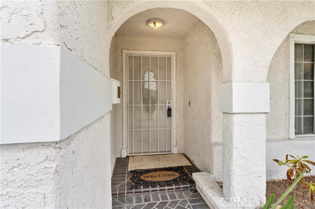 MLS #PW25255152 image #1