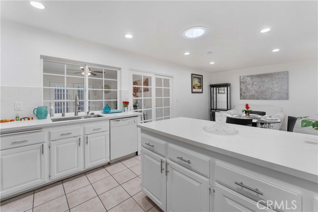 MLS #PW25255152 image #10