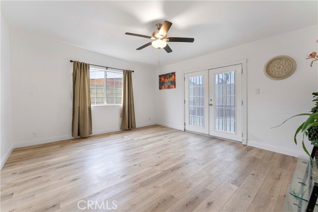 MLS #PW25255152 image #11