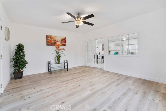 MLS #PW25255152 image #12