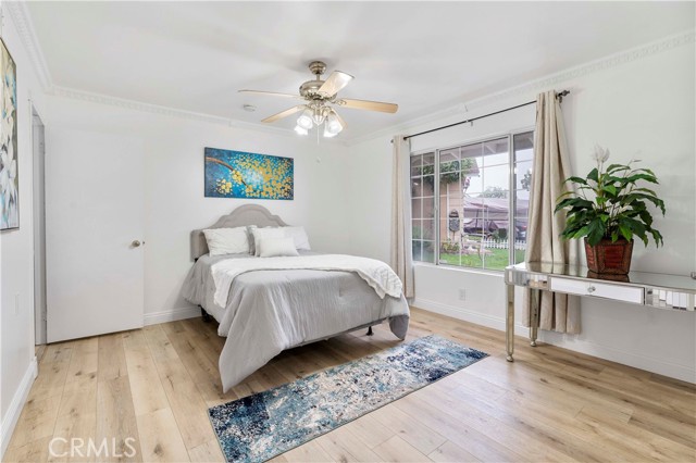 MLS #PW25255152 image #13