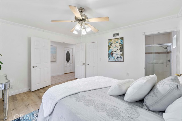 MLS #PW25255152 image #14