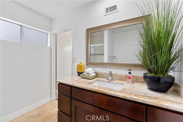 MLS #PW25255152 image #15