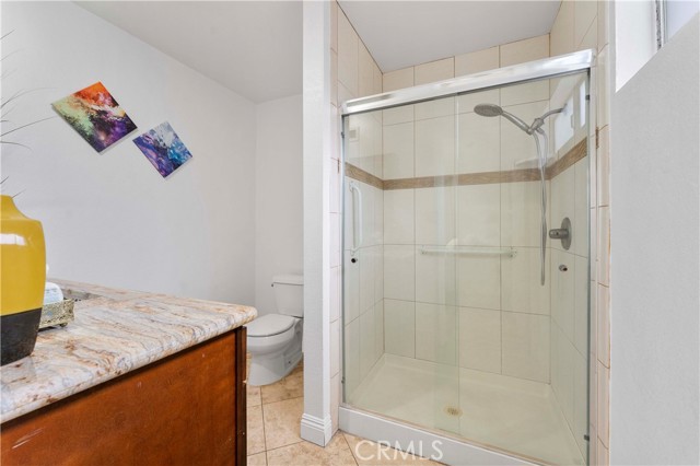 MLS #PW25255152 image #16