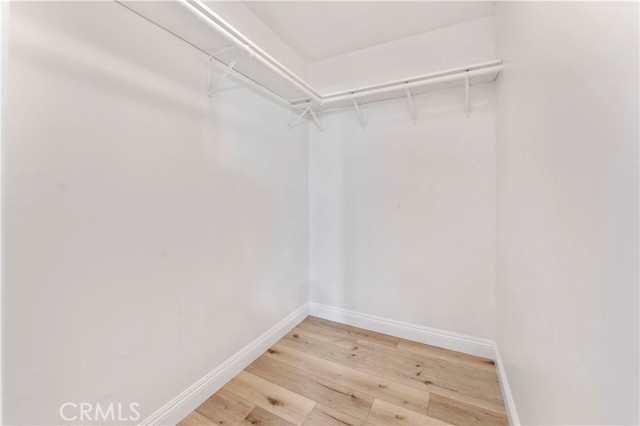 MLS #PW25255152 image #17