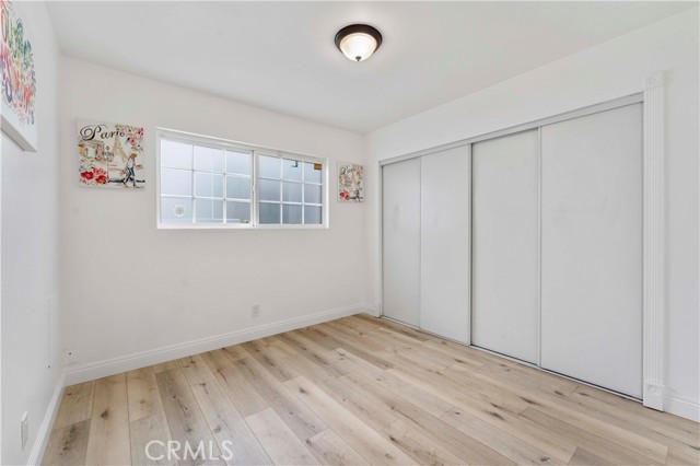 MLS #PW25255152 image #18