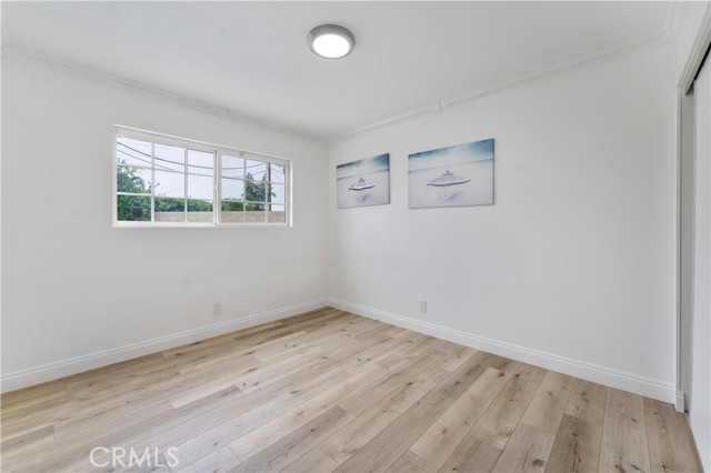 MLS #PW25255152 image #19